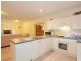 14 Arkana Avenue, Cundletown NSW 2430