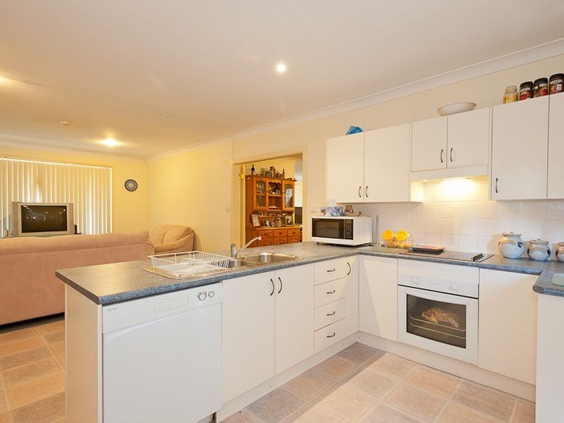 14 Arkana Avenue, Cundletown NSW 2430