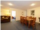 14 Arkana Avenue, Cundletown NSW 2430