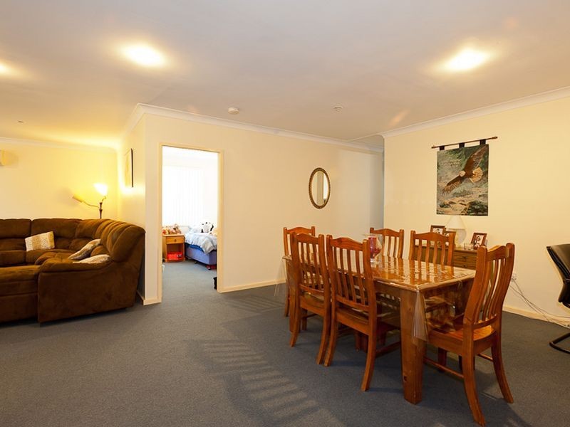 14 Arkana Avenue, Cundletown NSW 2430