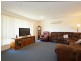 14 Arkana Avenue, Cundletown NSW 2430