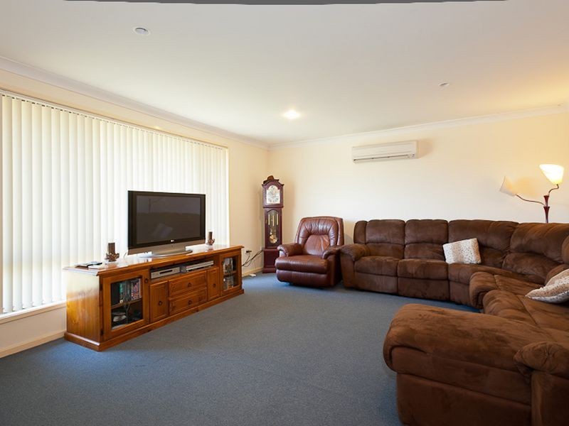 14 Arkana Avenue, Cundletown NSW 2430