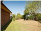 14 Arkana Avenue, Cundletown NSW 2430