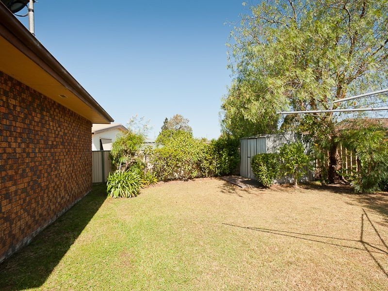 14 Arkana Avenue, Cundletown NSW 2430