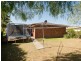 14 Arkana Avenue, Cundletown NSW 2430