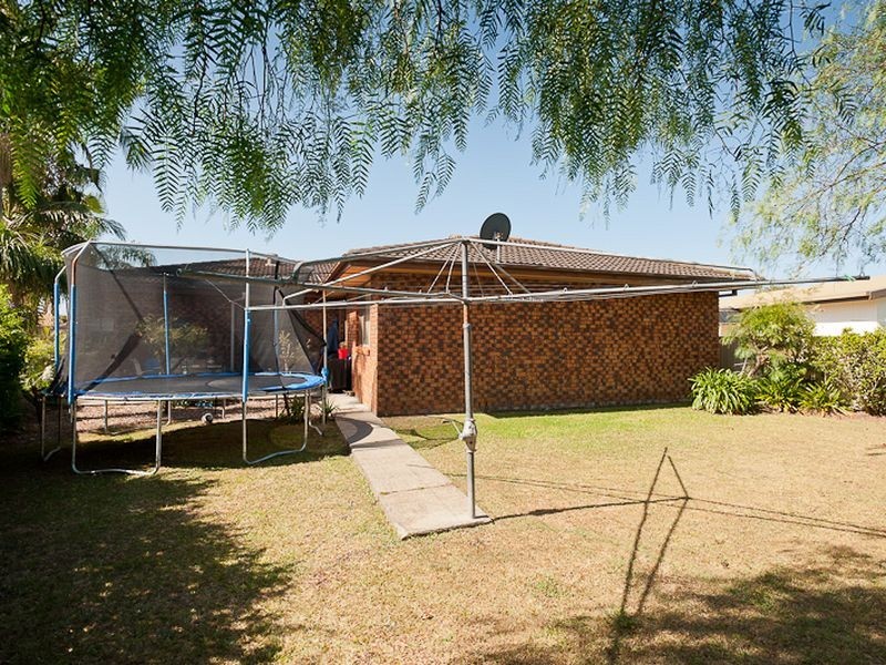 14 Arkana Avenue, Cundletown NSW 2430