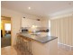 14 Arkana Avenue, Cundletown NSW 2430