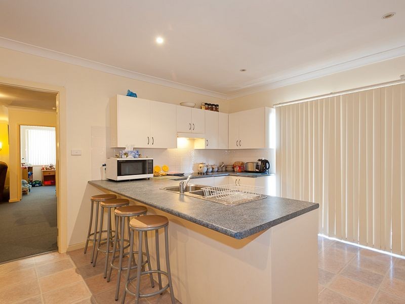 14 Arkana Avenue, Cundletown NSW 2430