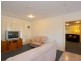 14 Arkana Avenue, Cundletown NSW 2430