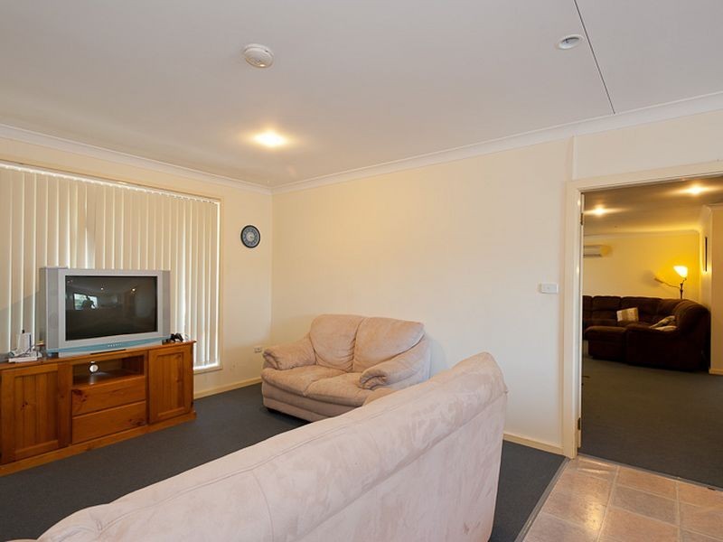 14 Arkana Avenue, Cundletown NSW 2430