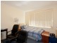 14 Arkana Avenue, Cundletown NSW 2430