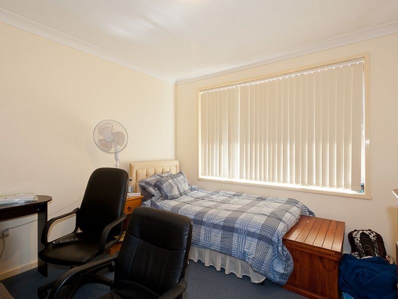 14 Arkana Avenue, Cundletown NSW 2430