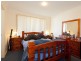 14 Arkana Avenue, Cundletown NSW 2430