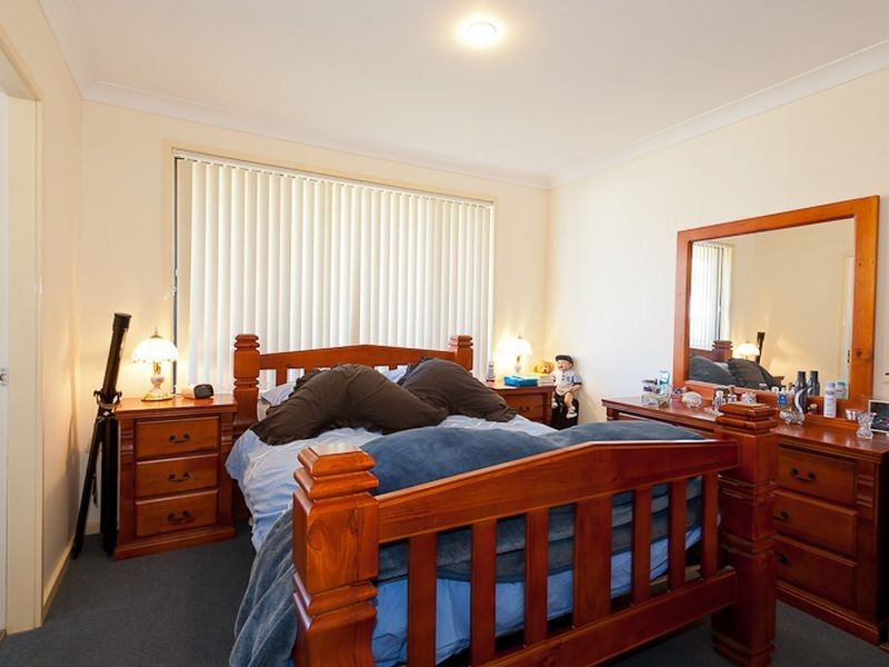 14 Arkana Avenue, Cundletown NSW 2430