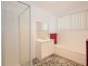 14 Arkana Avenue, Cundletown NSW 2430