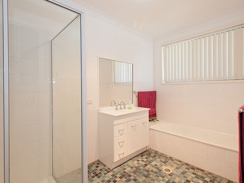 14 Arkana Avenue, Cundletown NSW 2430