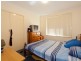14 Arkana Avenue, Cundletown NSW 2430