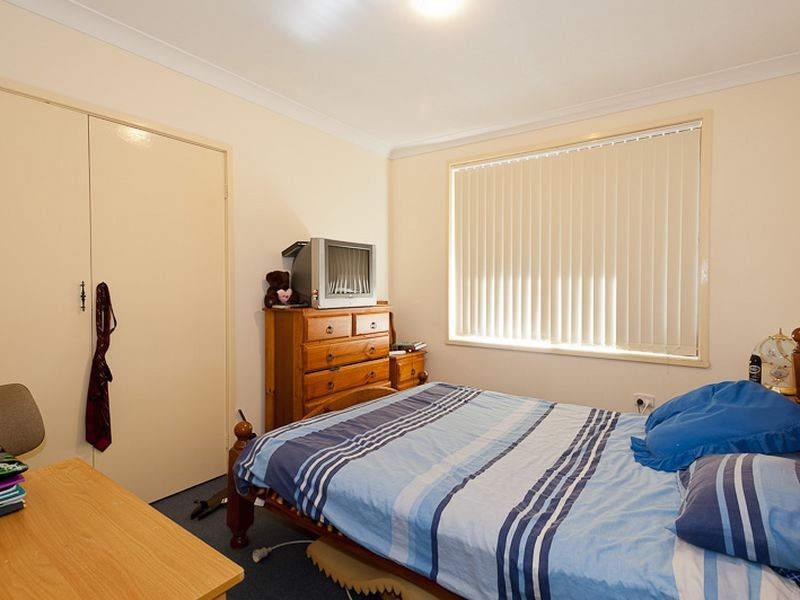 14 Arkana Avenue, Cundletown NSW 2430
