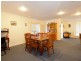 14 Arkana Avenue, Cundletown NSW 2430