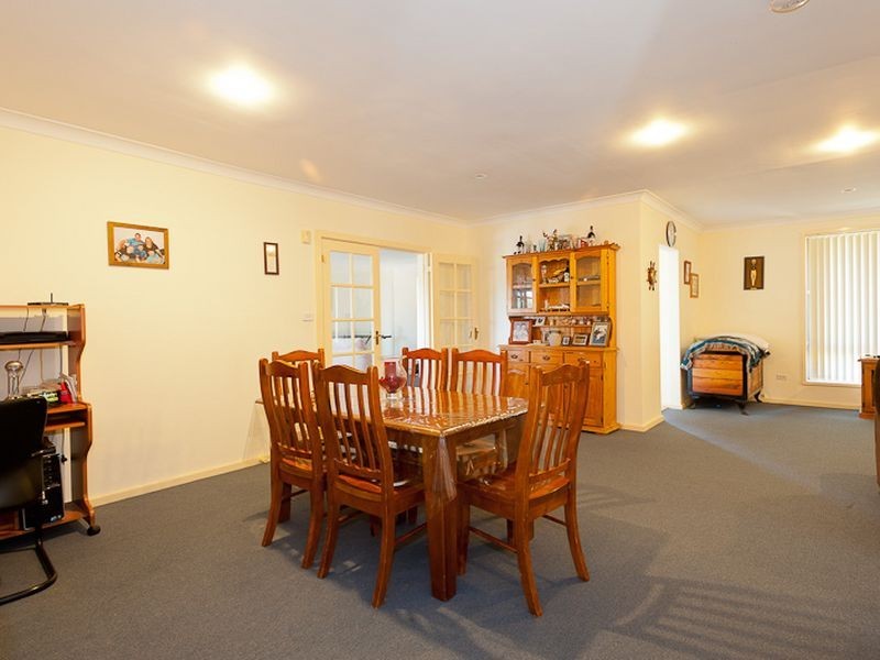 14 Arkana Avenue, Cundletown NSW 2430