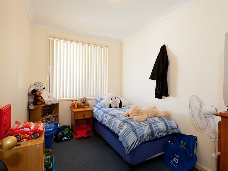14 Arkana Avenue, Cundletown NSW 2430