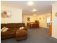 14 Arkana Avenue, Cundletown NSW 2430