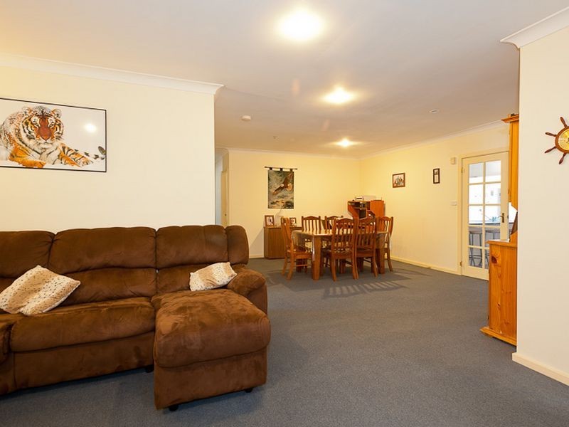 14 Arkana Avenue, Cundletown NSW 2430