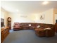14 Arkana Avenue, Cundletown NSW 2430