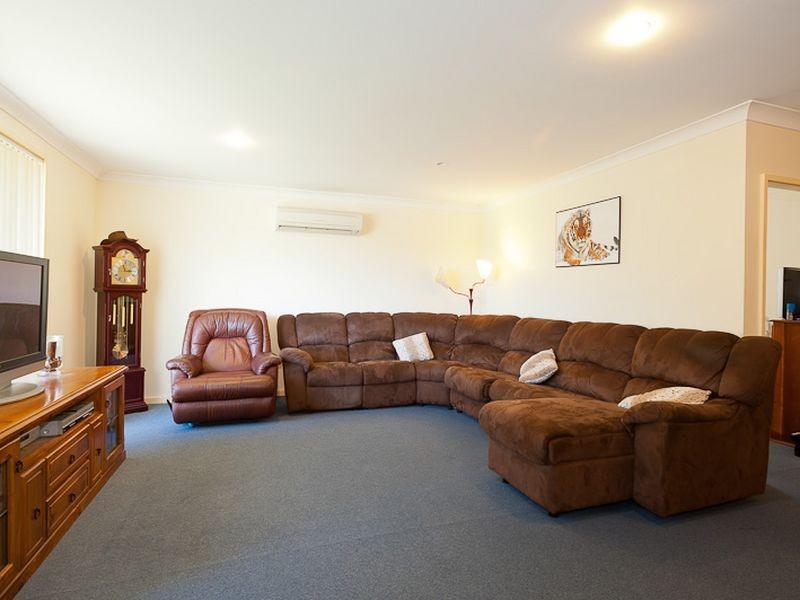 14 Arkana Avenue, Cundletown NSW 2430