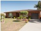 14 Arkana Avenue, Cundletown NSW 2430