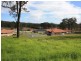 Lot 108 Duranbar Place, Taree NSW 2430