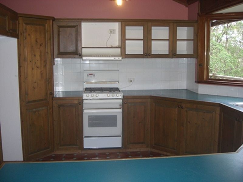 Koorainghat NSW 2430