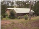 Koorainghat NSW 2430