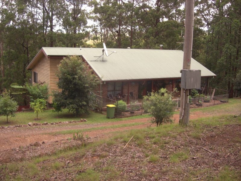 Koorainghat NSW 2430