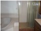 Koorainghat NSW 2430
