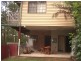 Koorainghat NSW 2430
