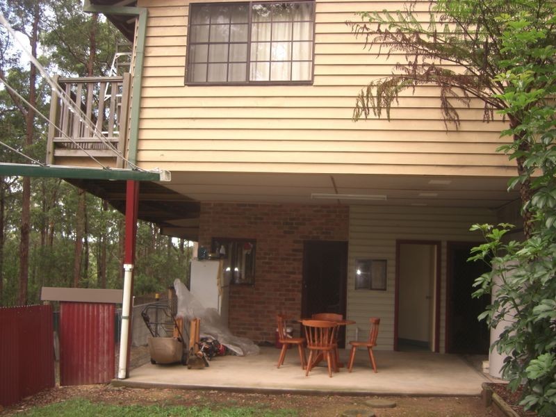 Koorainghat NSW 2430