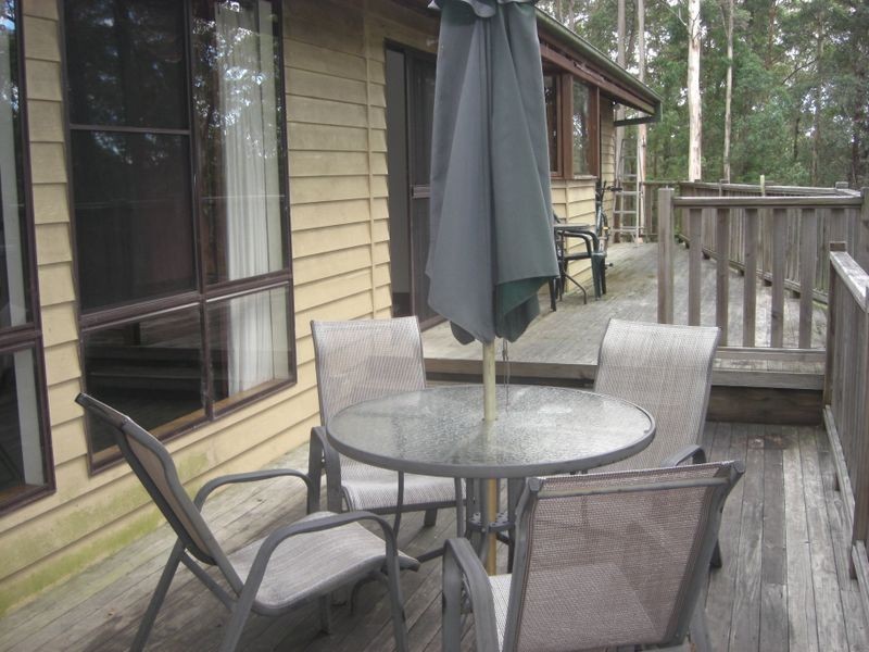Koorainghat NSW 2430