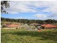 Lot 114 Duranbar Place, Taree NSW 2430