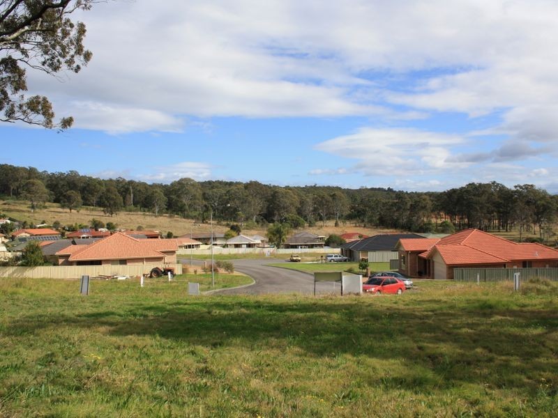 Lot 114 Duranbar Place, Taree NSW 2430