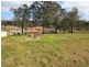 Lot 114 Duranbar Place, Taree NSW 2430