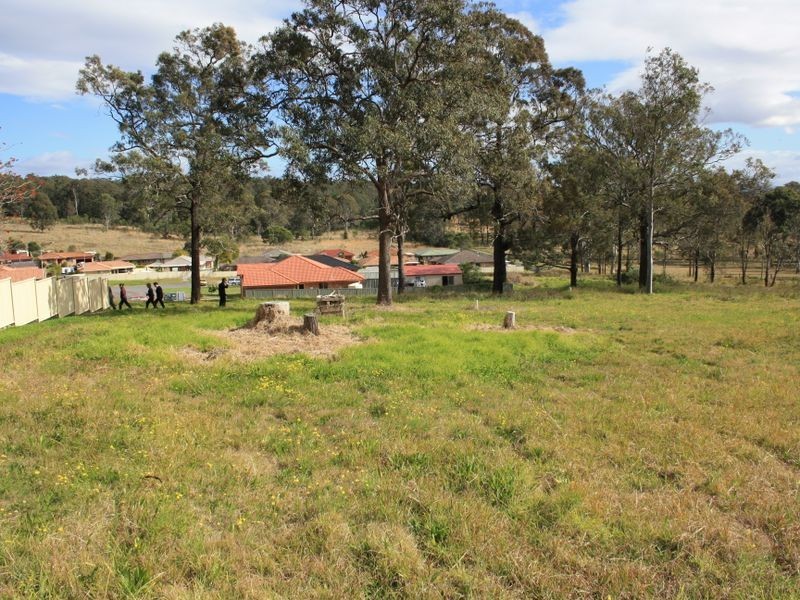 Lot 114 Duranbar Place, Taree NSW 2430