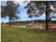 Lot 117 Duranbar Place, Taree NSW 2430