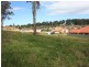 Lot 117 Duranbar Place, Taree NSW 2430