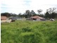 Lot 123 Kanangra Drive, Taree NSW 2430