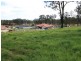 Lot 123 Kanangra Drive, Taree NSW 2430