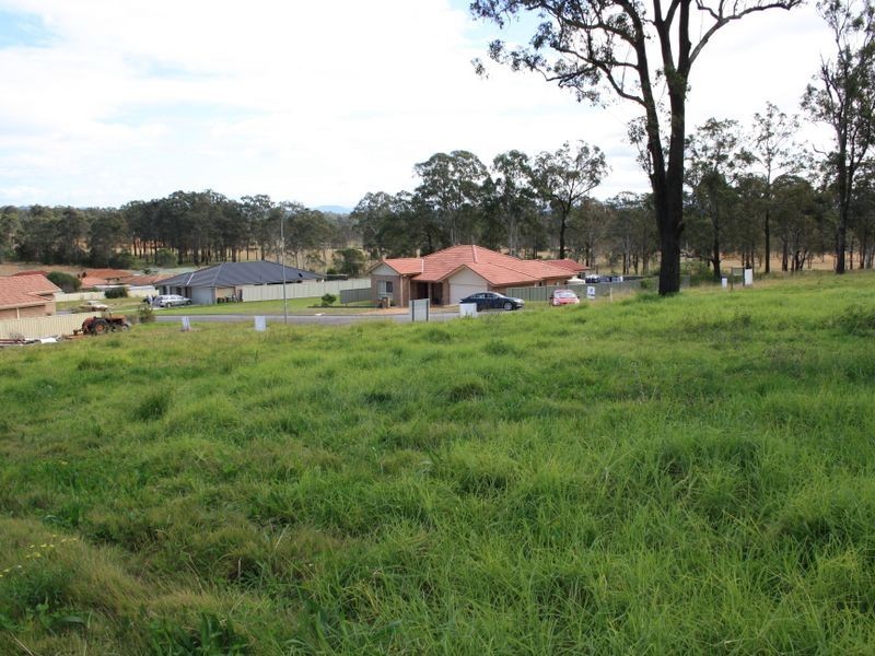 Lot 123 Kanangra Drive, Taree NSW 2430
