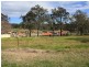 Lot 124 Kanangra Drive, Taree NSW 2430