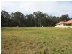 Lot 124 Kanangra Drive, Taree NSW 2430