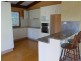 111A Wingham Road, Taree NSW 2430